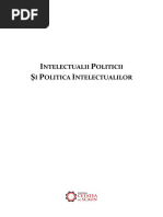 Analele Universitatii SPIRU-HARET Seria Sociologie-Psihologie Nr1 ...
