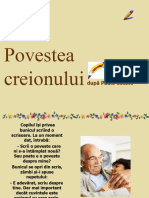 povestea_creionului