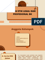 Kel 1 Pak Hendra (Revisi)