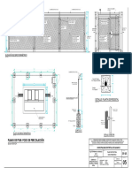 Plano de Cerco-Layout1