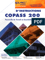 Notice-Copass200_1.0.0_20190828