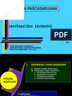 1 Matrikulasi S2 MATEKON Revisi 2024