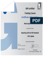 553 - 50 - 52687 - 1684270658 - CTP - Reporting With GRI Standards 2021 Update