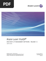 Download Lucent QIP by Satetasa Lutharr SN67226425 doc pdf