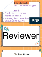 3Q POinters Reviewer English