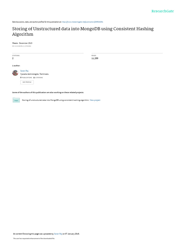 Generate Create View Script Sql Replication Types