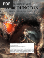 Defusal Manual Roblox | PDF | Color | Mathematics