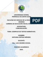 Tarea PDF