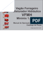 Manual VFMH 1.5 2.2 4 Edi o Janeiro 2019