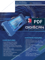 Updated Digiscan Brochure - 29 Nov