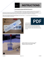 I08-0581 January 2018 Update Web - En.es