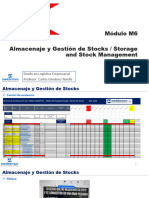 Curso Módulo 6 - Curso 2o22-23 - 9 Clase