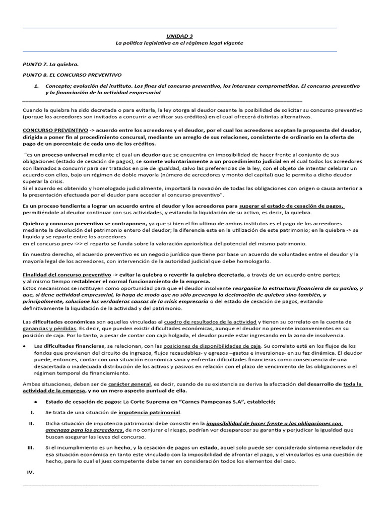 unidad-3-pdf-bancarrota-responsabilidad-contabilidad-financiera