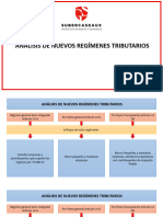 Cuadro Comparativo Regimenesart 14