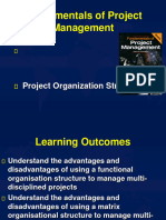 2023 Project Organisation Structures-2