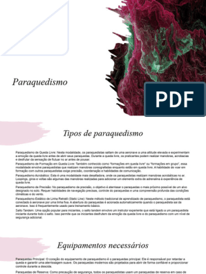 PDF) Manual de Xadrez Livro  Giovanna Luz 