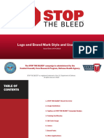 STB Style Guide - 01-11-2023