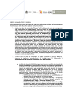 Ua5. 2. Escuchar A Los Social Media. Redes Sociales Tipos y Usos (I)