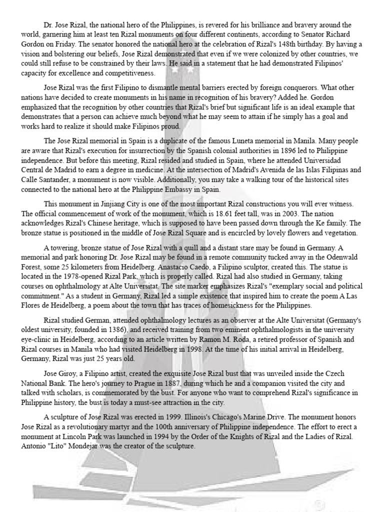 Ge9 Act1 Mt Neo Axel M Pdf Philippines