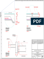 Vereda Detalles02