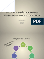 Secuencia Didactica2c Forma Visible de Un Modelo