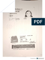 Ilovepdf Merged