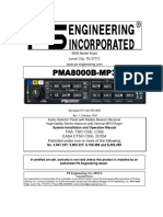 Pma8000mp3 Im