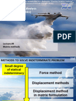 Lecture 09_ Matrix methods