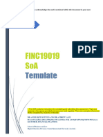 Finc19019 t2 2023 Insurance Soa Template Final v3-2