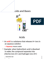 Notes Acidsandbases 130210121114 Phpapp02