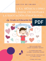 RAMÍREZ RUEDA - TFG - Infantil PDF