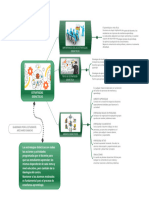 Estrategias Didacticas 01