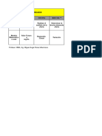 ClaseTaller MicroEcon MercadoAnalisisDO MiguelAngelPerezAltamirano FIZAB-UNTRM 2023