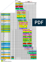 Schedule 08 Januari Juanda Palu Rev 1