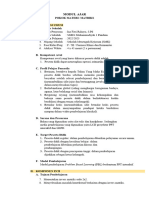 Modul Ajar Transpos Dan Inves