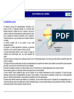 Sistema Con Sensor de Lluvia