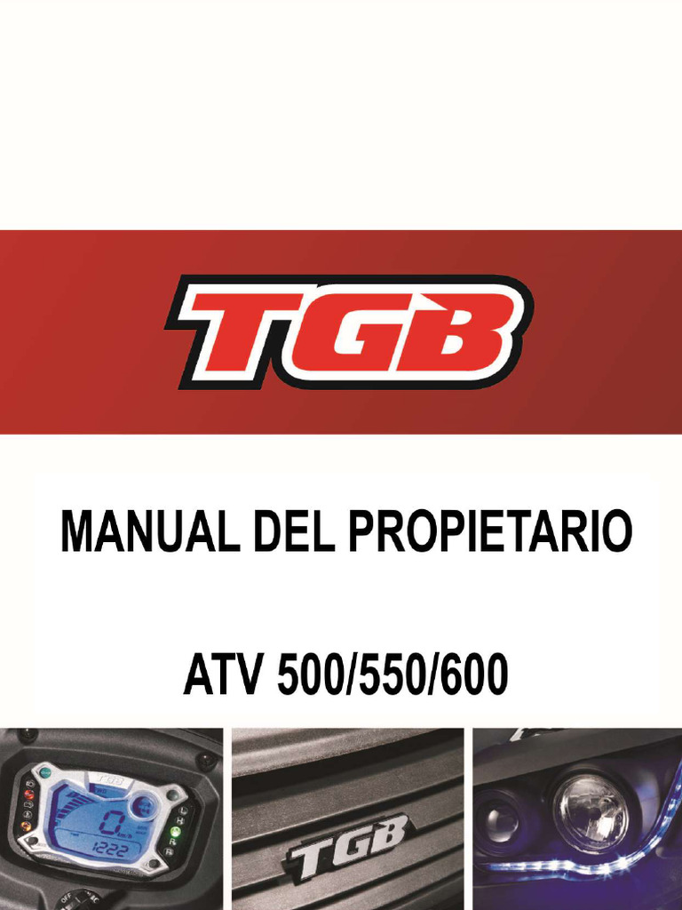 manual-de-propietario-atv-blade-500-550-y-600-euro-5-espanol-pdf