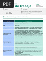 Semana 02 - Word - Ficha de Trabajo_Tarea