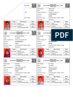 FOTO SISWA KELAS 5 Asesmen Nasional - Tahun 2023