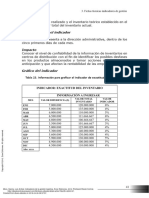 Indicadores de La Gestión Logística - (PG 57 - 76)