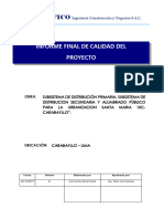 01 - Informe Final - Rev1