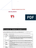 Glosario Pau 1-2 Curso 22-24