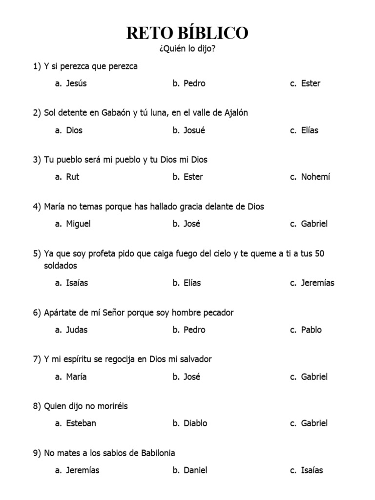 reto-b-blico-pdf
