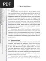 Download teori surfaktan by ima19 SN67228001 doc pdf