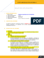 ESTRUCTURA TRABAJO DE APLICACIÓN - CONFIN1 - 202301 Parte Allison