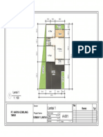 Layout Blok I2-08