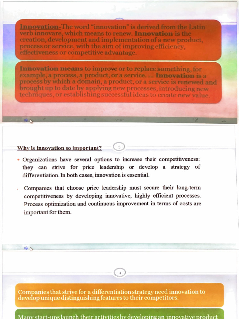 Design Thinking | PDF