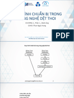 Chuong 2 - Phan 1 - Danh Ong