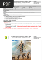 Literatura Del Renacimiento Espaã - Ola