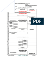 ФФЕКС РОЗКЛАД 2023-24-1 Курс Ver.2.0